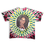 Vintage Bob Marley shirt | XL (RARE!)