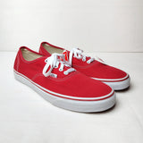 Vans AUTHENTIC sneakers | EU46 UNUSED