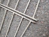String-hylly