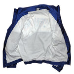 Vintage Tappara windbreaker (L)