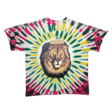 Vintage Bob Marley shirt | XL (RARE!)