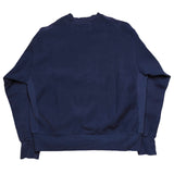 University of Wisconsin vintage sweatshirt (XL/XXL