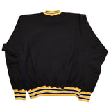 Georgia Tech university sweatshirt (M)