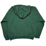 NFC Division Champions hoodie (L)