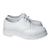Dr. Martens | EU41
