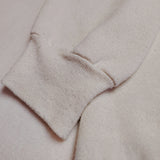 Vintage Lee Rose Bowl Pasadena 94' sweatshirt | XL