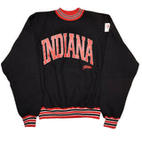 INDIANA sweatshirt (M)