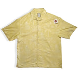 Men's summer shirt | L