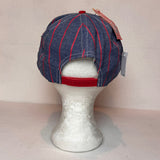 Team NFL Houston Oilers cap