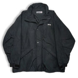 Schott N.Y.C outdoor jacket | XXL