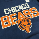 NFC Chicago Bears sweatshirt (L)