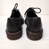 Dr. Martens leather shoes | EU39