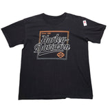 Harley-Davidson t-shirt (XL/XXL)