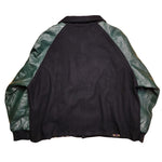 Varsity jacket (2XL)