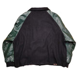 Varsity jacket (2XL)