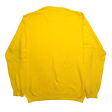 GANT cotton sweater, UNUSED | XL