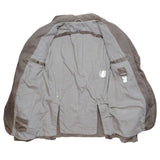 Diesel men's blazer | S