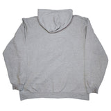 NBA Knicks hoodie, Adidas | XL