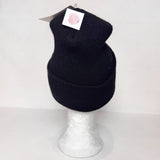 TEAM NFL Packers beanie | UNUSED