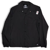 Dickies light weight spring jacket | M/L