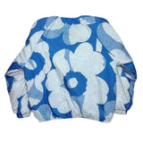 Marimekko "Silmu" jacket | M/L