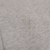 University of Ilinois sweatshirt (M/L)