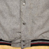 Varsity jacket (XL)