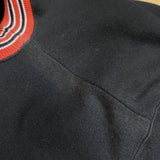 INDIANA sweatshirt (M)