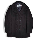Schott 74ON PEACOAT | L