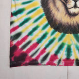 Vintage Bob Marley shirt | XL (RARE!)