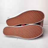 Vans AUTHENTIC sneakers | EU46 UNUSED
