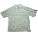 Men's summer shirt | L
