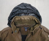 Gant outdoor jacket | M/L