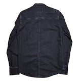 Nudie Jeans shirt (M)