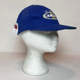 NHL St. Louis Blues cap | UNUSED