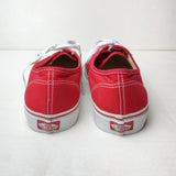 Vans AUTHENTIC sneakers | EU46 UNUSED
