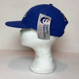 NHL St. Louis Blues cap | UNUSED