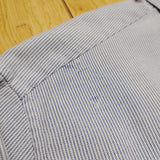 Polo Ralph Lauren shirt (XL)