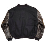 Varsity jacket (L)