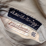 40-50's varsity jacket | SUPER RARE | (M)