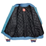 Varsity jacket (XL/2XL)