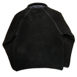 Carhartt Wip Prentis liner teddy jkt (M)