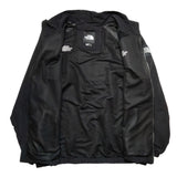 The North Face outdoor jacket | XXL
