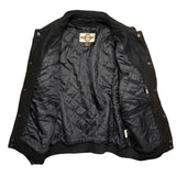 Varsity jacket (XL)