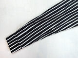 Marimekko "Jokapoika" shirt | M