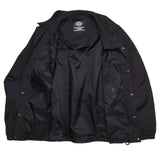 Dickies light weight spring jacket | M/L