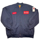 Cintas Worker takki | XXL