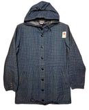 70s Marimekko jacket (XS/S)