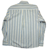 Paul & Shark shirt (XL)