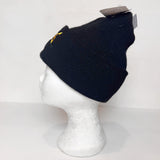 TEAM NFL Packers beanie | UNUSED